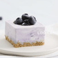 Blueberry Cheese Cake