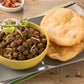 Bhatura