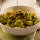 Green Chicken Recipe
