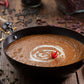 Dal Bukhara Recipe