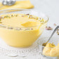 Mango Pudding