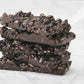 Chocolate Rice Krispies Bar