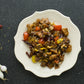 Cashew Chicken