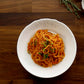 One Pot Spaghetti
