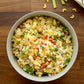 Macaroni Salad