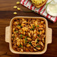Beef Pasta