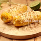 Mex Elote