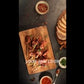 Italian Style Bbq Chicken