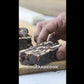 Lazy Cake