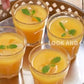 Qamar Al Din Recipe