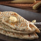 Baby Corn Naan Recipe