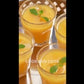 Qamar Al Din Recipe