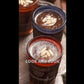 Jallab Recipe