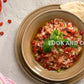 Baba Ganoush Recipe