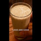 Date Shake Recipe