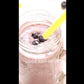 Blueberry Smoothie Recipe