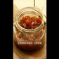 Mango Chutney