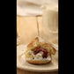 Scones