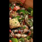 Grilled Eggplants Salad (Salatet El Raheb)