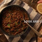 Lebanese Lentil Lemon Soup (Adas bil Hamod Recipe)