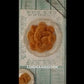 Jalebi Recipe