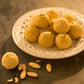 Besan Ladoo
