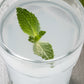 Lemon Juice Recipe
