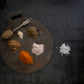 Chaat Masala