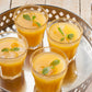 Qamar Al Din Recipe