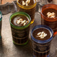 Jallab Recipe