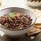 Foul Mudamas (Fava beans)