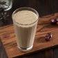 Date Shake Recipe