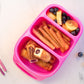 Blueberry Frenchtoast Rolls